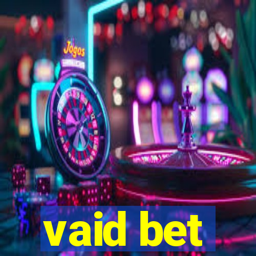 1010